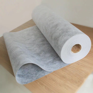 Membrana de polietileno de 2020g a 200g, antiedad, polipropileno, PE, <span class=keywords><strong>impermeable</strong></span> para envoltura de casa, gran oferta, precio de fábrica, 1200 - Product Image 4