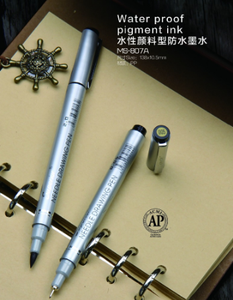 12pcs Art Marker <strong>Pens</strong> Color <strong>Technical</strong> Drawing Waterproof Fine Line Painting <strong>Pen</strong>