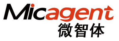 Shenzhen Micagent Technology Co., Ltd. logo