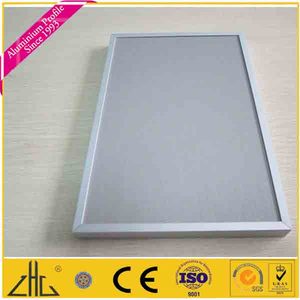 <span class=keywords><strong>Dessin</strong></span> <span class=keywords><strong>photo</strong></span> cadre <span class=keywords><strong>en</strong></span> Aluminium profils / publicité cadre <span class=keywords><strong>en</strong></span> Aluminium / arrêt <span class=keywords><strong>de</strong></span> bus cadre <span class=keywords><strong>de</strong></span> la publicité Aluminium <span class=keywords><strong>profil</strong></span> - Product Image 4