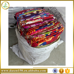 China 100% Polyester Microfiber Bed Sheet Fabric Printed Home Textile Fabrics - Product Image 6