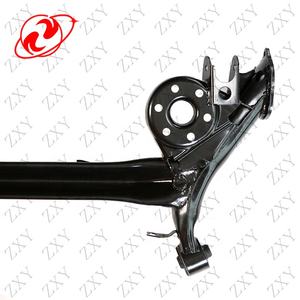 Portador de eje trasero de <span class=keywords><strong>repuestos</strong></span> de automóviles para Corolla 05-08 - Product Image 5