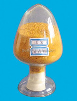 Meal Corn Gluten Meal Corn Gluten Meal 60% From China Manufactuer