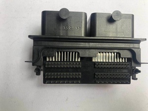 Xe ECU kết nối. 112pin IP67, plug81p64p - Product Image 6