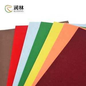 Affollamento <span class=keywords><strong>carta</strong></span> velluto di <span class=keywords><strong>carta</strong></span> - Product Image 2