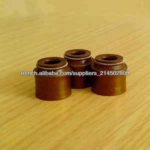 Mazda FE <span class=keywords><strong>joints</strong></span> <span class=keywords><strong>de</strong></span> <span class=keywords><strong>queue</strong></span> <span class=keywords><strong>de</strong></span> soupape viton - Product Image 1