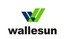 Shenzhen Wallesun Industrial Co.,ltd logo