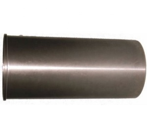 ซับในแขนกระบอกลูกสูบ509GC284AP1ใหม่สำหรับ E6 macktruck รับประกัน12เดือน - Product Image 3