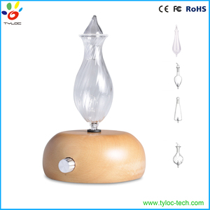 <span class=keywords><strong>Meilleur</strong></span> Essentiel Arôme Bois Verre D'<span class=keywords><strong>huile</strong></span> Nébuliseur <span class=keywords><strong>Diffuseur</strong></span> Gros - Product Image 3