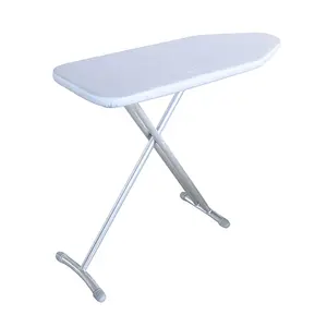 1pc Portable Ironing Board Pad, Simple Mini Handheld Pad Cover For