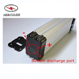 Şerit Balık LiFePO4 36 V 10Ah 10.4Ah Elektrikli Bisiklet ı ı ı ı ı ı ı I ı ı ı ı ı ı ı ı ı ı ı ı Iyon 18650 E Bisiklet Pil xh370 10j - Product Image 3