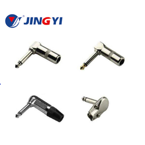 Alta calidad al por mayor <span class=keywords><strong>Jack</strong></span> de <span class=keywords><strong>6.3</strong></span> - Product Image 1