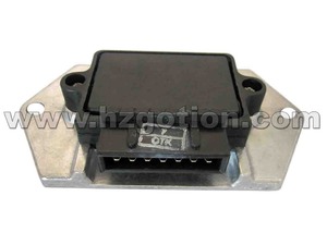<span class=keywords><strong>ZAZ</strong></span> <span class=keywords><strong>TAVRIA</strong></span> <span class=keywords><strong>1102</strong></span> CDI unidad - Product Image 1