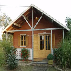 Cabanes <span class=keywords><strong>de</strong></span> <span class=keywords><strong>jardin</strong></span> <span class=keywords><strong>avec</strong></span> prix indien - Product Image 4