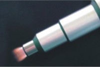 hefeng plasma a baja temperatura puede coincidir con más boquillas - Product Image 1