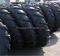 14.9-24 r-1 pneu de tracteur d'irrigation