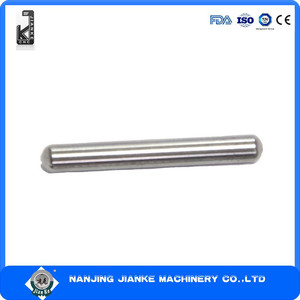 Regulador de <span class=keywords><strong>Mach3</strong></span> de la cama inclinada del <span class=keywords><strong>torno</strong></span> del CNC de la alta precisión - Product Image 6