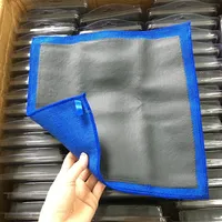 Wholesale clay bar towel To Keep Vehicles Clean And Shiny 