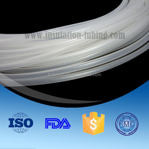 1 ، 2 ، أنبوب سيليكون ، 3 ، أنابيب رقيقة من السيليكون ، OEM ، 5 أنابيب سيليكون ، خرطوم مطاطي رقيق الجدار بالجملة - Product Image 4