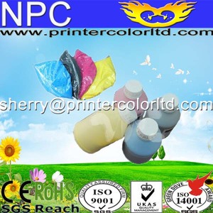 <strong>Toner</strong>/powder for OK Data Color Bulk <strong>Toner</strong> Powder For/<strong>OKI</strong> Data C9600 <strong>C9650</strong> C9800 C9850 C9655 <strong>Toner</strong> Powder for <strong>OKI</strong> Data Powder - Product Image 2