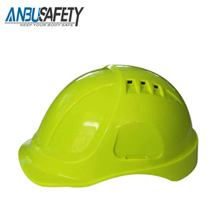 Tipos <span class=keywords><strong>de</strong></span> construcción <span class=keywords><strong>de</strong></span> <span class=keywords><strong>casco</strong></span> <span class=keywords><strong>de</strong></span> seguridad a bajo <span class=keywords><strong>precio</strong></span> - Product Image 2