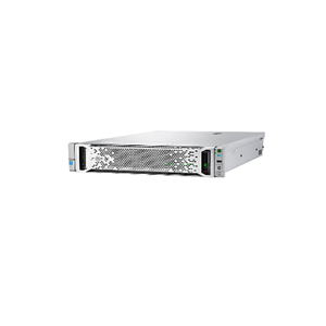 HPE <span class=keywords><strong>ProLiant</strong></span> <span class=keywords><strong>DL180</strong></span> Gen9 E5-2620v4 8GB-R P440 8SFF 900 W PS Serveur/S-Acheter - Product Image 1