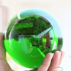 venta al por mayor gran colorido <span class=keywords><strong>dragon</strong></span> <span class=keywords><strong>ball</strong></span> las <span class=keywords><strong>bolas</strong></span> de cristal - Product Image 2