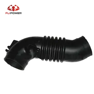 Silicone intercooler AIR INTKAE HOSE FOR FORD LASER /MAZDA 323 ASTINA PROTEGE BJ AIR HOSE 1.6L ZM ENGINES 98-02 OE ZM01-13-220