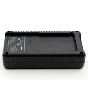 Khuyến Mãi Mut 3 Mut III Máy Quét MUT-3 Cho Ô Tô Và Xe Tải Với Chức Năng Mã Hóa Máy Quét Chẩn Đoán <span class=keywords><strong>MUT3</strong></span> - Product Image 6