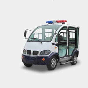 <span class=keywords><strong>Voiture</strong></span> <span class=keywords><strong>électrique</strong></span> Mini patrouille avec portes, nouveau Design, <span class=keywords><strong>meilleur</strong></span> <span class=keywords><strong>prix</strong></span> - Product Image 1