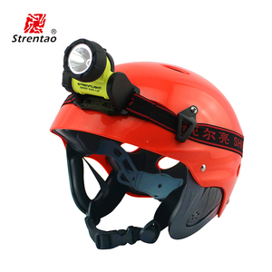 Caliente la venta especializada seguridad deporte <span class=keywords><strong>casco</strong></span> con correa de barbilla - Product Image 1