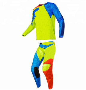 Meilleur custom made <span class=keywords><strong>moto</strong></span> <span class=keywords><strong>moto</strong></span> racing jersey motocross porter <span class=keywords><strong>2022</strong></span> - Product Image 1