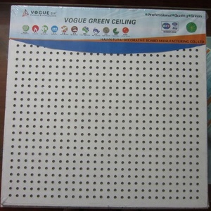 Vogue Protección contra incendios Sip Panel House Kit Pu Sandwich Platten Mgo Board Prefabricar House - Product Image 4