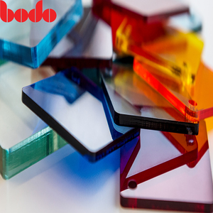 <span class=keywords><strong>Bodo</strong></span> 3Mm Màu/Rõ Ràng/Trắng <span class=keywords><strong>Pvc</strong></span> <span class=keywords><strong>Foam</strong></span> Sheet 4*8 <span class=keywords><strong>Pvc</strong></span> Bọt Hội Đồng Quản Trị - Product Image 2