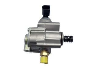 Gauche Pompe À Carburant Haute Pression Pour V-W Toua-reg au-di OEM 079127025C - Product Image 2