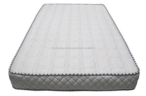 el sueño del dormitorio queen size <span class=keywords><strong>de</strong></span> <span class=keywords><strong>espuma</strong></span> visco barato <span class=keywords><strong>precio</strong></span> del colchón - Product Image 2