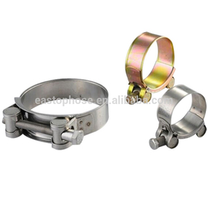 <span class=keywords><strong>Collier</strong></span> <span class=keywords><strong>de</strong></span> <span class=keywords><strong>serrage</strong></span> pour <span class=keywords><strong>tuyau</strong></span> en acier inoxydable réglable en résistance, vis renforcée, <span class=keywords><strong>collier</strong></span> <span class=keywords><strong>de</strong></span> <span class=keywords><strong>serrage</strong></span> <span class=keywords><strong>hydraulique</strong></span> robuste - Product Image 3