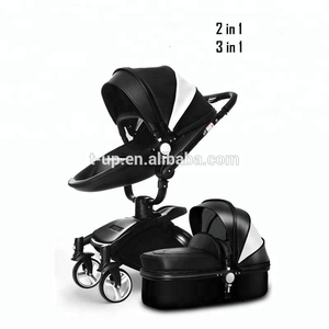 Cochecito de bebé Universal, tablero de Buggy con correa ajustable, gran oferta - Product Image 3
