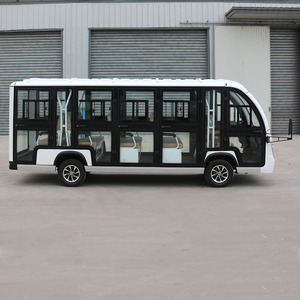 2018 nouveau design électrique <span class=keywords><strong>bus</strong></span> batterie alimenté par le <span class=keywords><strong>bus</strong></span> - Product Image 6