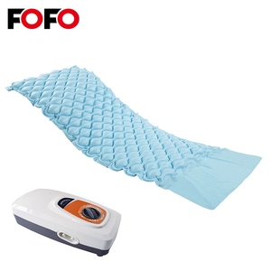 Migliori <span class=keywords><strong>tipi</strong></span> <span class=keywords><strong>di</strong></span> ospedale piazza bolla medico materasso ad aria per piaghe da decubito - Product Image 5