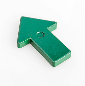 Gelsonlab HSPEM-043 Différentes formes couleurs Magnétiques pour enfants BRICOLAGE <span class=keywords><strong>expérience</strong></span> <span class=keywords><strong>Scientifique</strong></span> éducatif - Product Image 5