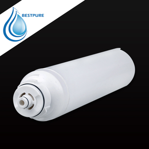 Entrega rápida nsf cartucho de reemplazo <span class=keywords><strong>filtro</strong></span> de agua del refrigerador ee.uu. <span class=keywords><strong>para</strong></span> <span class=keywords><strong>LG</strong></span> <span class=keywords><strong>nevera</strong></span> - Product Image 3