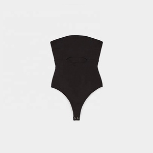 Venta al por Mayor <span class=keywords><strong>de</strong></span> verano <span class=keywords><strong>de</strong></span> <span class=keywords><strong>mujer</strong></span> para <span class=keywords><strong>mujer</strong></span> sin mangas trajes <span class=keywords><strong>de</strong></span> punto <span class=keywords><strong>en</strong></span> blanco mono tops - Product Image 1
