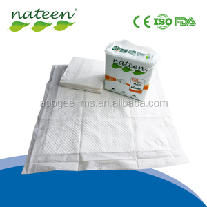 Naqueen, diferentes tamaños, almohadilla, - Product Image 2