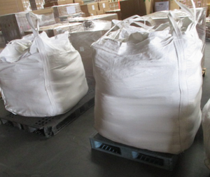 Columna <span class=keywords><strong>de</strong></span> óxido <span class=keywords><strong>de</strong></span> <span class=keywords><strong>zinc</strong></span> desulfurizer para la absorción y la conversión <span class=keywords><strong>de</strong></span> mineral <span class=keywords><strong>de</strong></span> azufre orgánico en gas crudo - Product Image 2