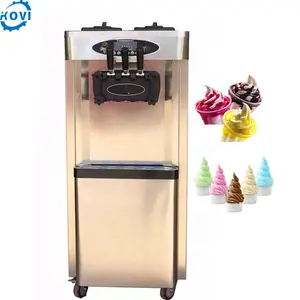 3 flavors price of ice cream machine for south africa