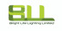 Shenzhen Bright Lite Lighting Limited logo