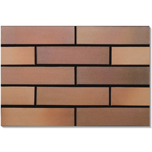 Déco en terre cuite <span class=keywords><strong>brique</strong></span> placage effet carrelage mural panneaux lowes - Product Image 1