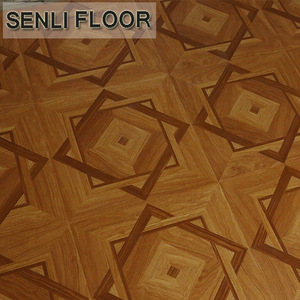<span class=keywords><strong>In</strong></span> Offerta <span class=keywords><strong>Parquet</strong></span> Resistente <span class=keywords><strong>in</strong></span> Legno Ingegnerizzato ECO a Isolamento Termico Pavimento <span class=keywords><strong>Laminato</strong></span> ad Alta Visibilità - Product Image 5