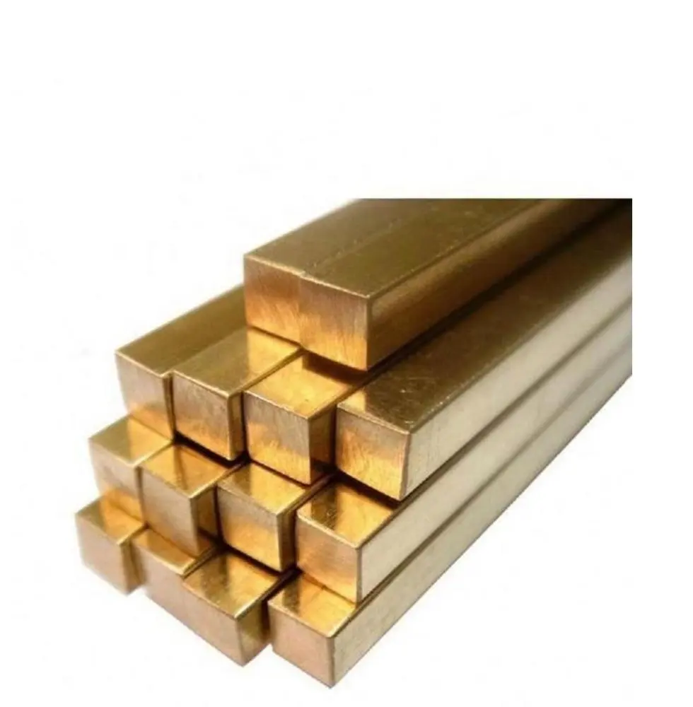 Бериллий бар